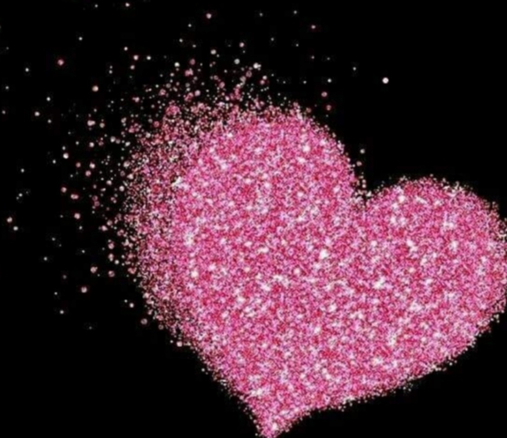 Meet your Posher, Emiliia